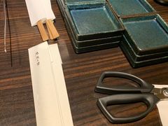 -焼肉 琉球の牛(北谷)