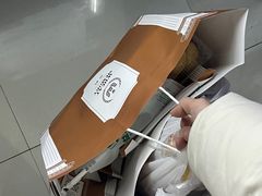 -麦陌(正弘城店)