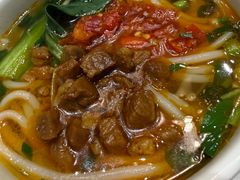 -潇湘甲鱼村(清河店)
