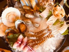 -官也街澳门火锅(新源里店)