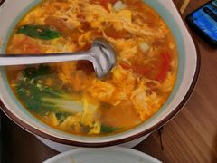 -鸿运楼·舌尖上的徽菜