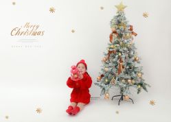 -巴黎Paris baby儿童摄影(宝山万达店)