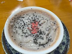 芋泥-福州人铭小吃