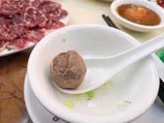 -福合埕牛肉火锅(长平国新店)
