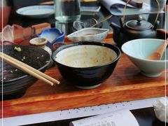 -石葵(锦业时代店)