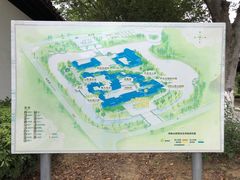 -张家港凤凰山景区河阳山歌馆