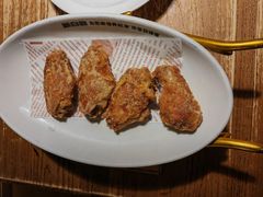 -新白鹿餐厅(龙游路店)