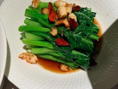 -味钱塘·钱塘浙宴(宋城之江银泰店)