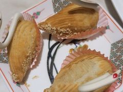 -稻香(龙华天虹店)