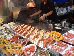 iphone_upload_pic-六合夜市