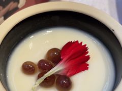 -岭南海晏楼(滨江东总店)