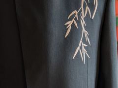 -吴志坚洋服店(贵都邻里中心店)