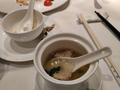 -苏浙汇(肇嘉浜路总店)