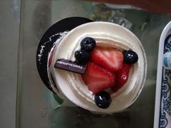-多乐之日(和平伊势丹店)