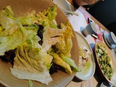 -同乐馆(阳光店)