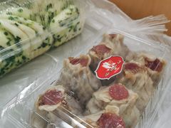 -白玉兰食品(甜云店)