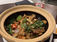 -新旺茶餐厅(嘉里城店)