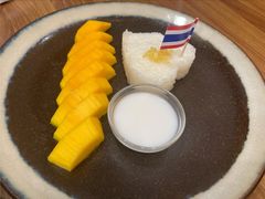 -曼谷食堂·泰国家庭料理