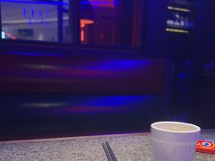 -蛙来哒(汇一城黑金冠店)