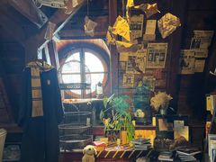 -良友书坊(安徽路店)