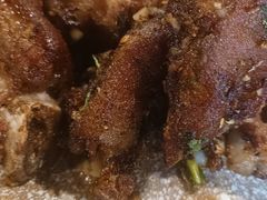 -龙翔小猪脚(龙头街店)