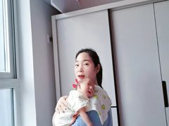 -鲸励母婴月嫂(望京店)
