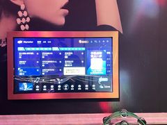 -卡佐主题KTV(领世郡店)