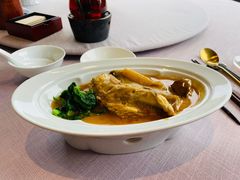 -子福慧(虹桥店)