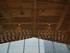 -去茶山(新光里店)