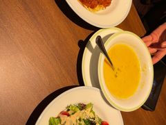 -萨莉亚意式餐厅(杭州西溪龙湖天街店)