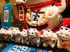 -文立新麻辣烫(合生汇21街区店)