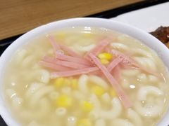 -大家乐(广州天河城六楼店)