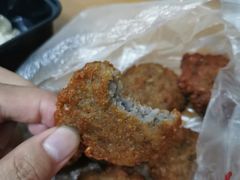 -陶记正宗德州扒鸡(科巷店)