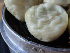 -梁憨包(南岸回龙湾店)