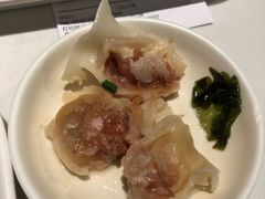 -京天红炸糕(天通苑华联店)