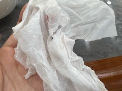 -奉天蚨祥饺子馆