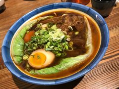 -千金一碗·宝岛一村(韩国街店)
