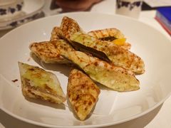 -炳胜品味(深圳万象城店（罗湖）)