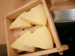 -六千馆(花都店)