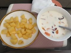 -好孕妈妈月嫂(重庆总店)