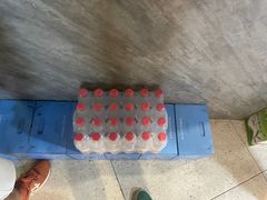 -四禧精酿铜锅涮肉·烧烤工场(大明湖店)