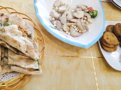 -杨辉饭店
