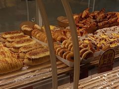 -味多美蛋糕(东直门店)