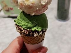 -哈根达斯(深圳海岸城店)