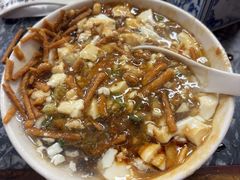 -西月城谭豆花(春熙路店)