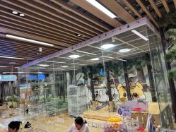 -小象动悟公园(龙湖亦庄天街店)