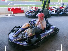-赛卡联盟WSK卡丁车俱乐部