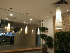 -Mr.Fruits水果先生(英蓝金融中心店)