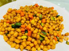 -紫光园(顺义店)