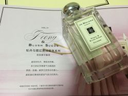 iphone_upload_pic-祖·玛珑
